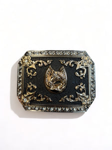 Buckle 1