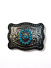 Buckle 16