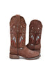 Women Boot ADT Clara