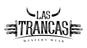 Las Trancas Western Wear 