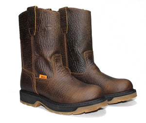 Angus 700 S Wolve Men's Work Boots