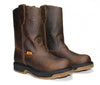 Angus 700 S Wolve Men's Work Boots