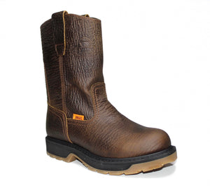 Angus 700 S Wolve Men's Work Boots