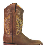 CT Vegas Crazy Men´s Boot