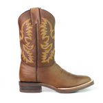 CT Houston Men's Boot