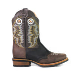 Old Corral Teen Rodeo Boots