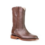 Sepulveda Women´s Rooper Boots Nappa