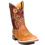 DV200 Rodeo Crazy Kid Boot