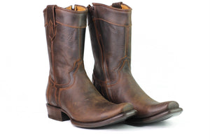 CT Botero Men's Boot