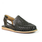 Mexican leather sandal Provincia