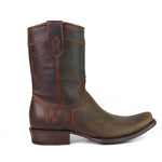 CT Botero Men's Boot