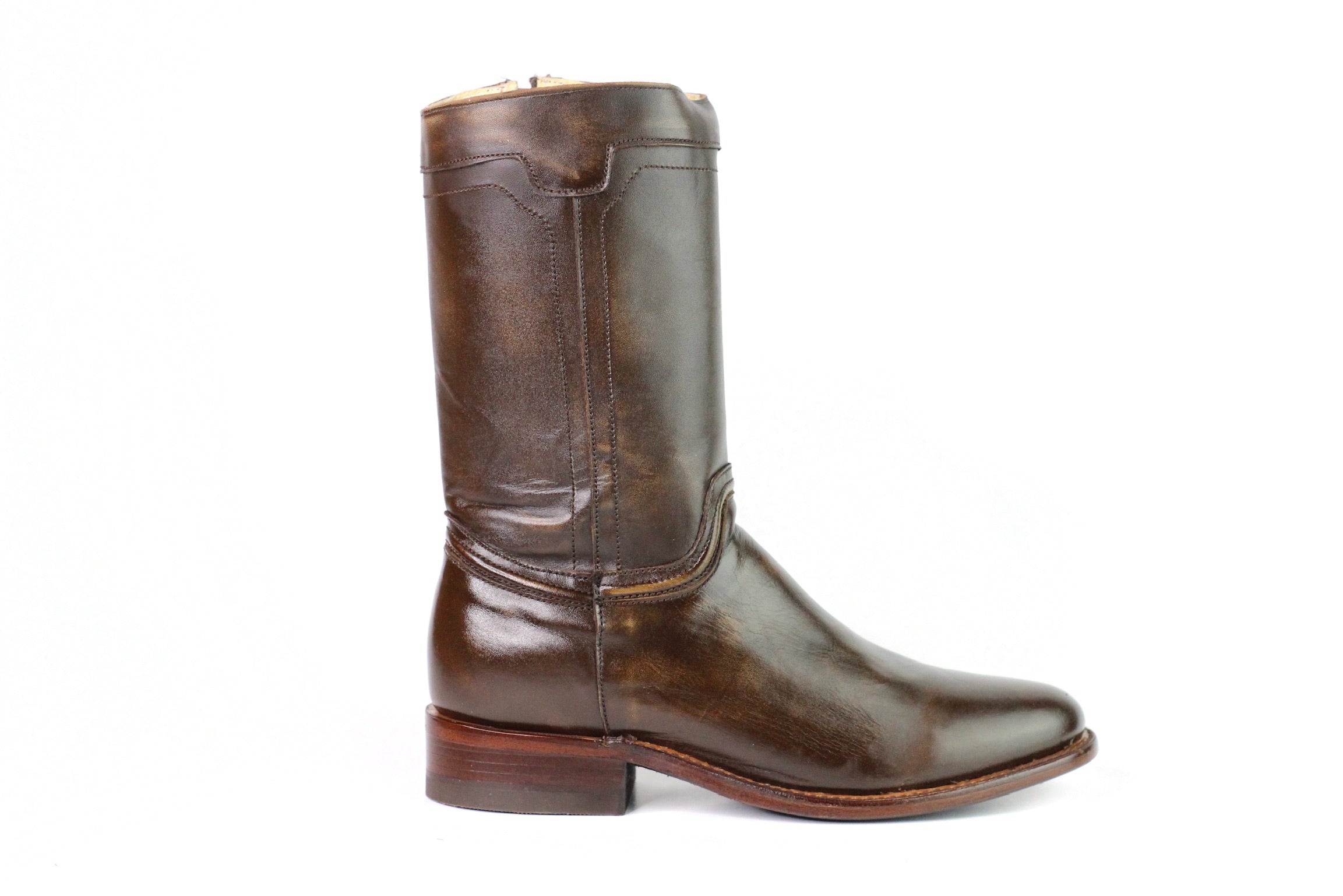 CT Cowboy Men's Boot