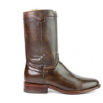 CT Cowboy Men's Boot