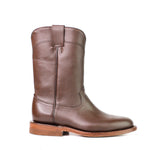 Sepulveda Women´s Rooper Boots Nappa