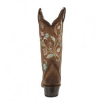 Rio Grande Pacific Women's Boots