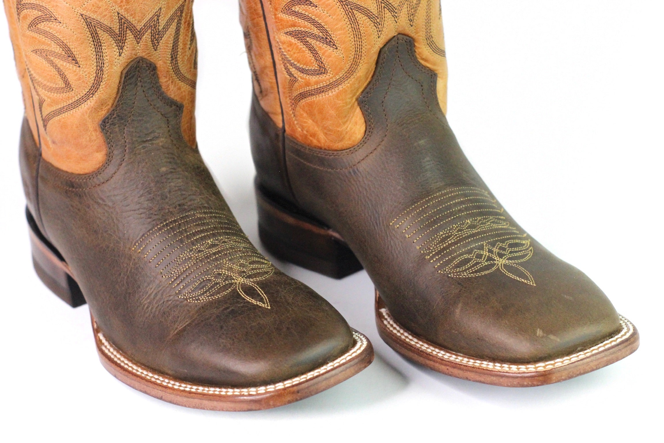 CT Vegas Tabano Men´s Boot