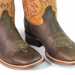 CT Vegas Tabano Men´s Boot