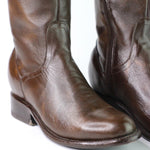 Equus Women´s Knee High Riding Boots