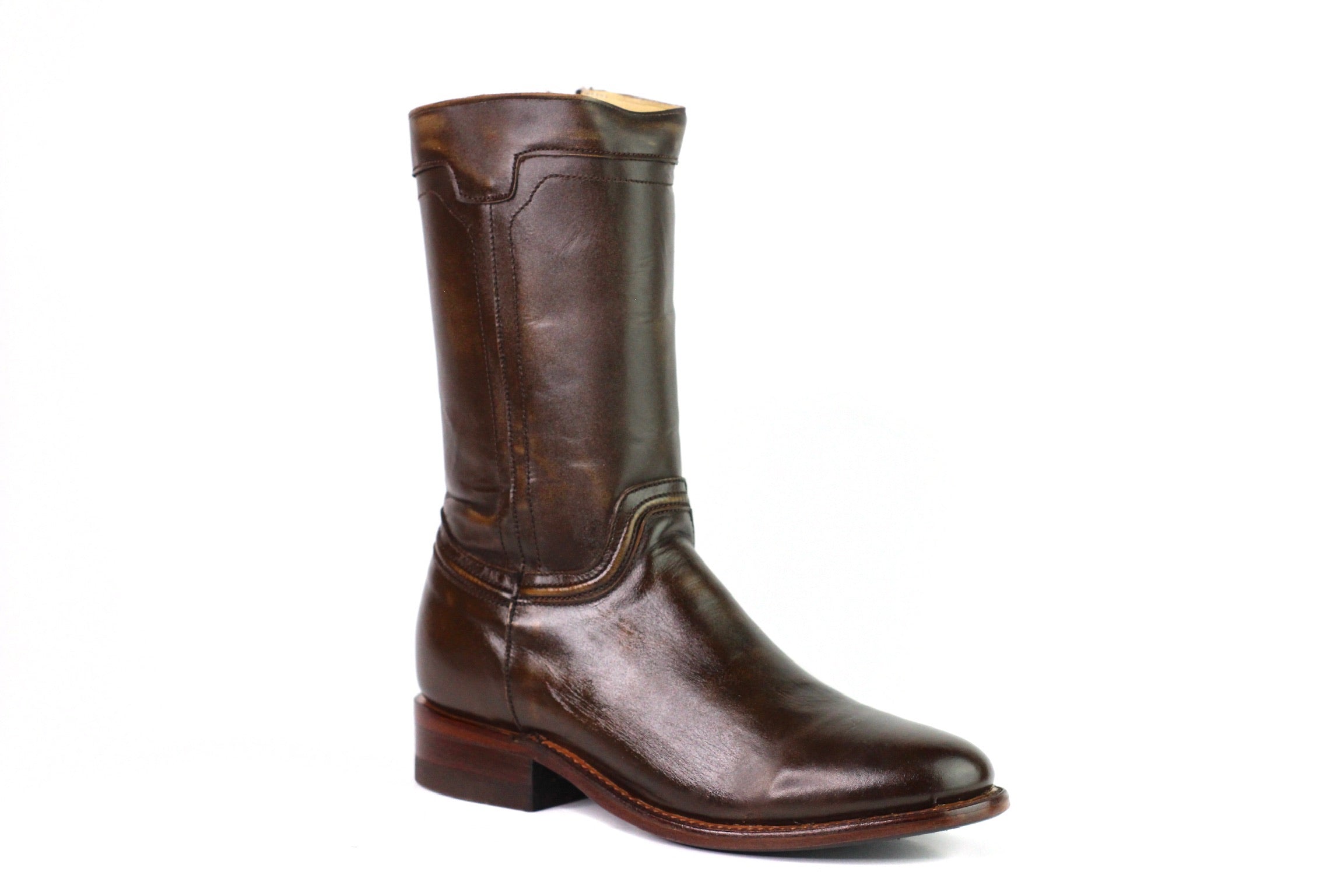 CT Cowboy Men's Boot