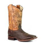 CT Vegas Tabano Men´s Boot