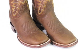 CT Vegas Crazy Men´s Boot