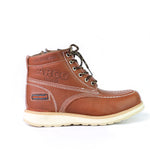 Arco 343 Men Work Boot