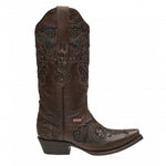 Rio Grande Catania P Women's Boots